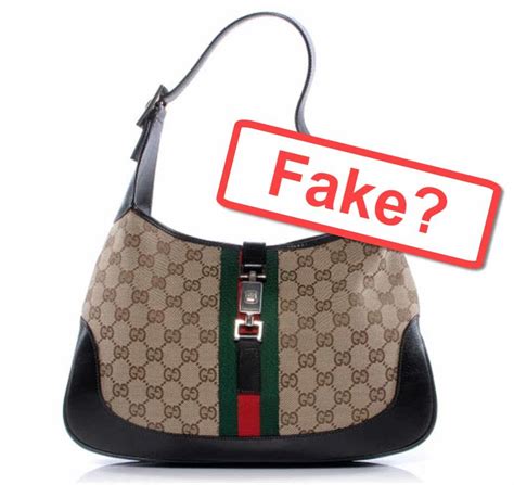 kids fake gucci bag